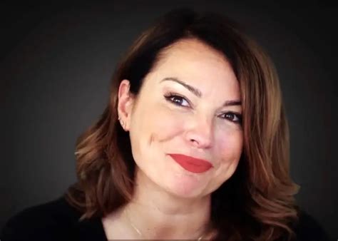 sandra viricel âge